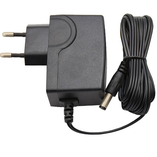 開(kāi)關(guān)電源廠家