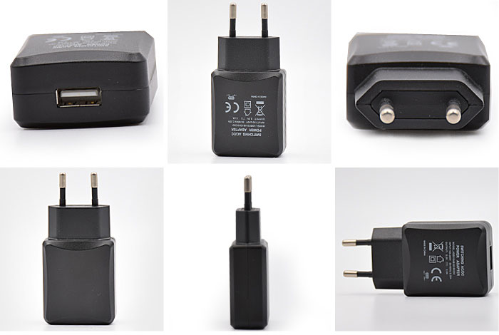 電源適配器廠(chǎng)家