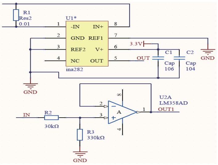 充電器快速充電設(shè)計方案